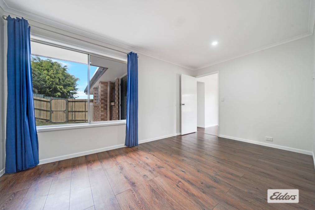202 Plantain Road, Shailer Park, QLD, 4128 - Image 9
