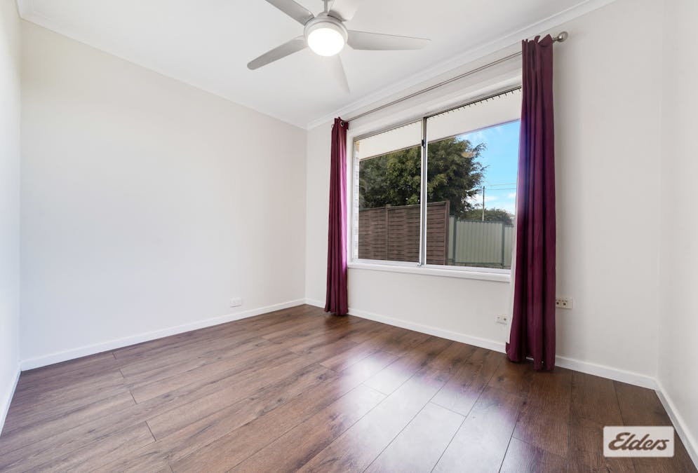 202 Plantain Road, Shailer Park, QLD, 4128 - Image 13
