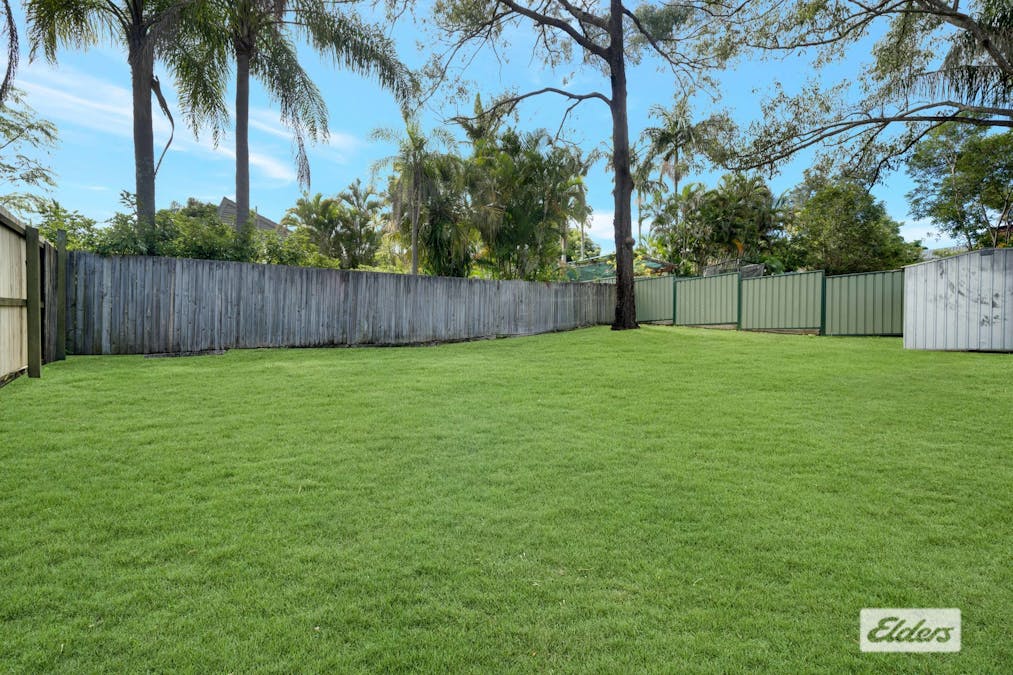 202 Plantain Road, Shailer Park, QLD, 4128 - Image 15