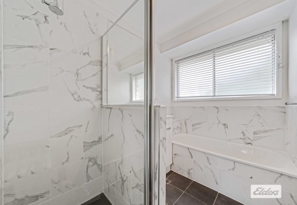 202 Plantain Road, Shailer Park, QLD, 4128 - Image 10