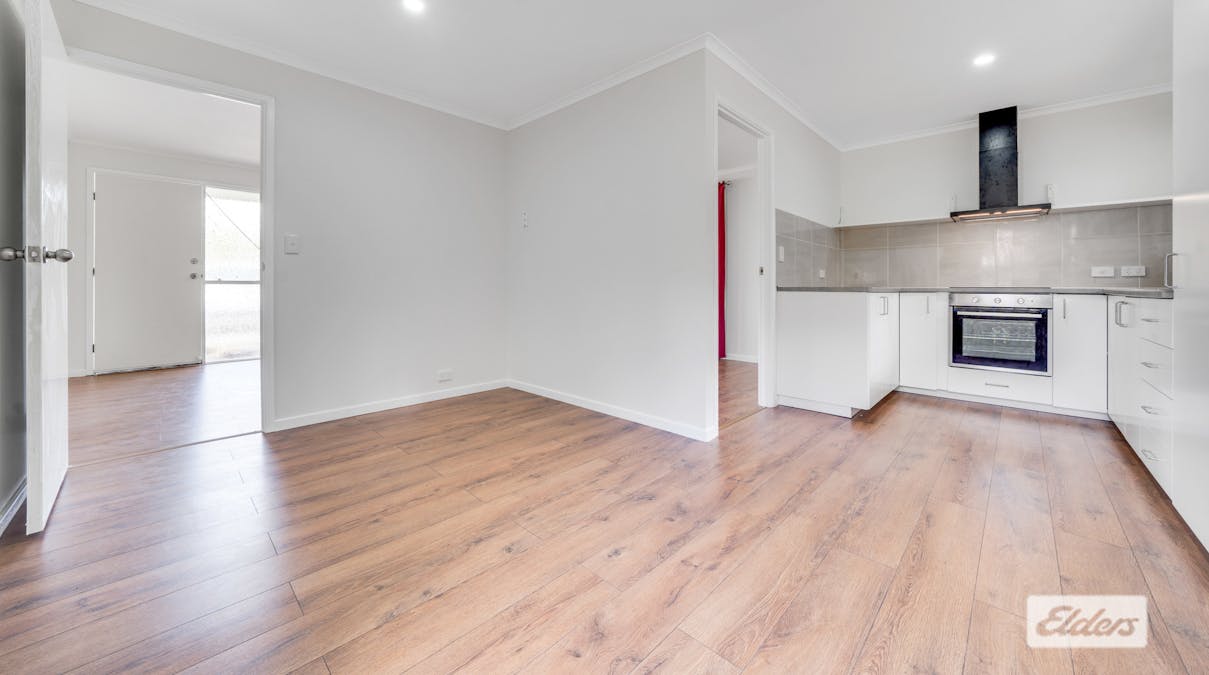 202 Plantain Road, Shailer Park, QLD, 4128 - Image 7