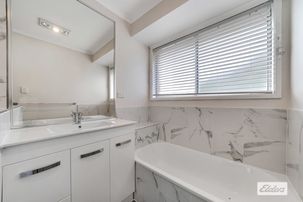 202 Plantain Road, Shailer Park, QLD, 4128 - Image 12