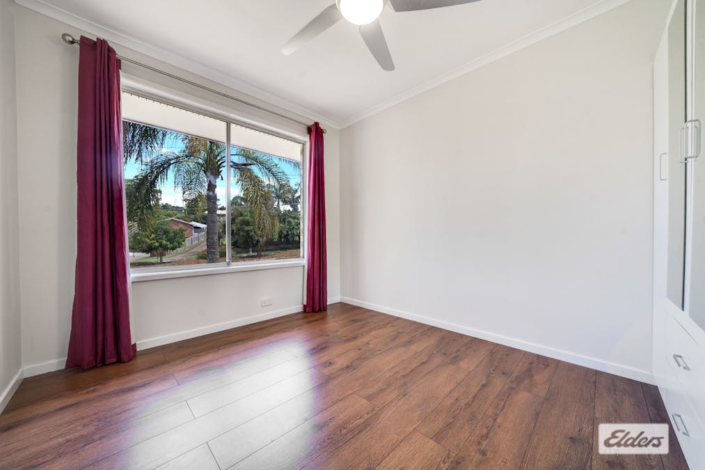 202 Plantain Road, Shailer Park, QLD, 4128 - Image 11