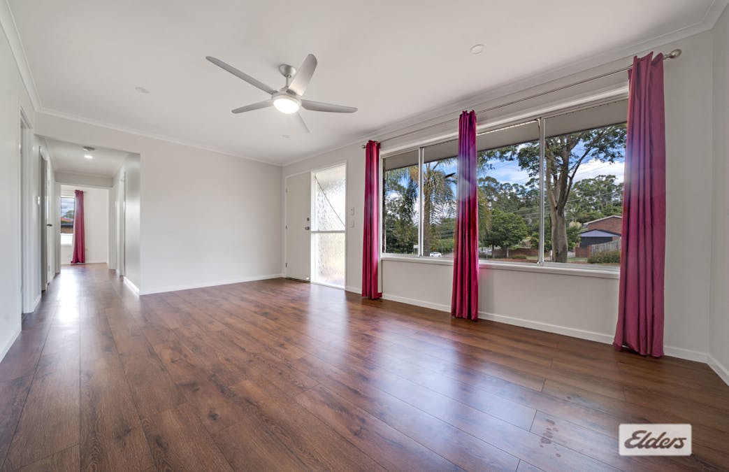 202 Plantain Road, Shailer Park, QLD, 4128 - Image 4