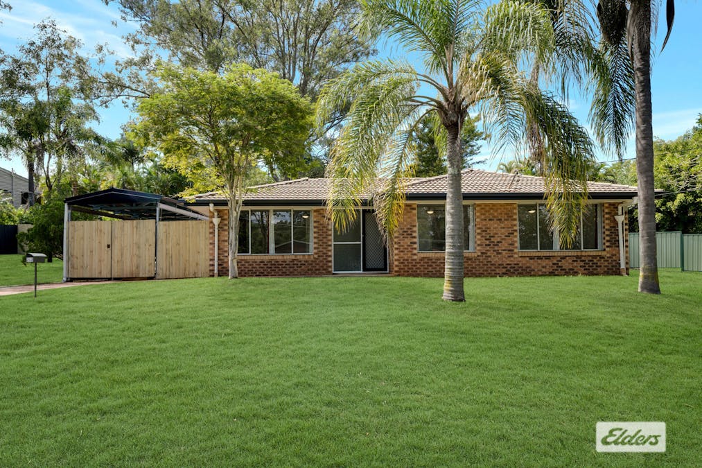 202 Plantain Road, Shailer Park, QLD, 4128 - Image 3