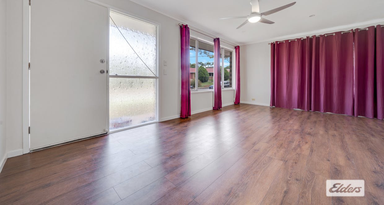 202 Plantain Road, Shailer Park, QLD, 4128 - Image 5