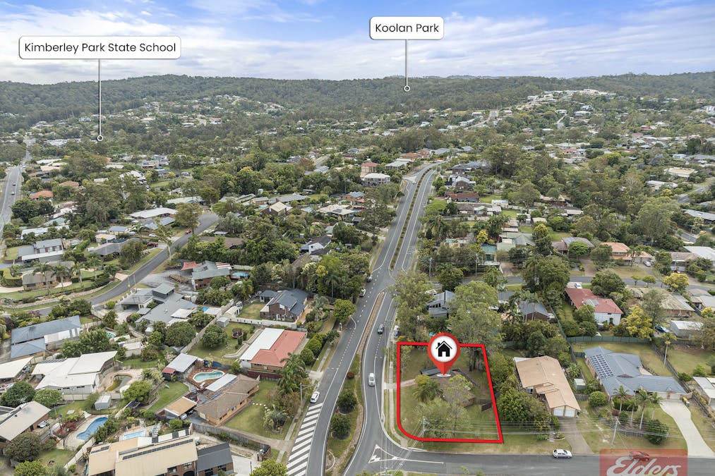 202 Plantain Road, Shailer Park, QLD, 4128 - Image 16