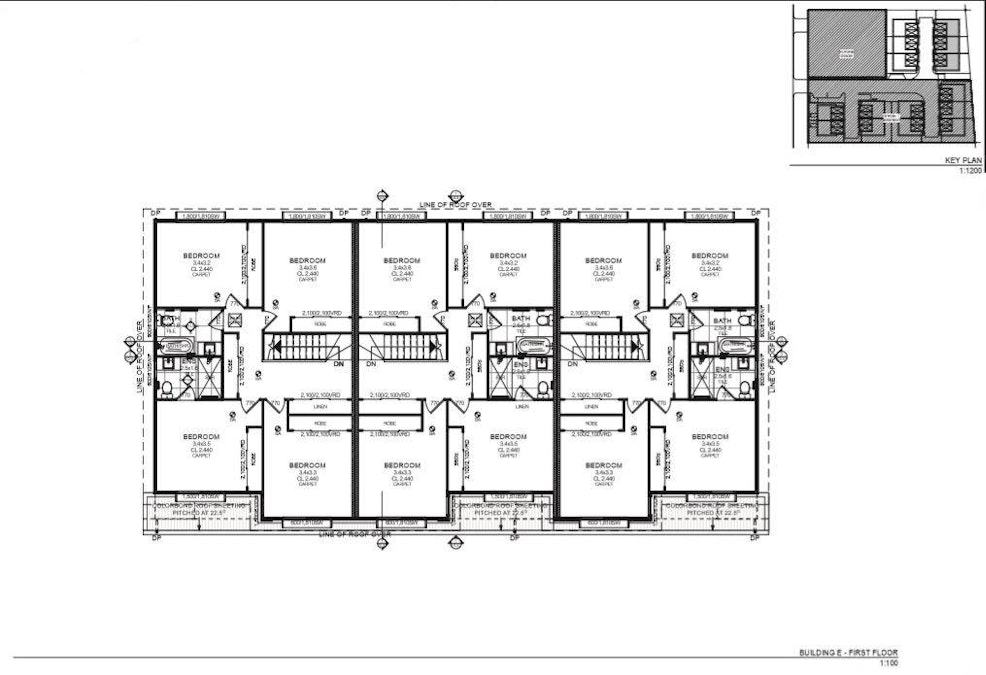 13/25-27 Arafura Avenue, Loganholme, QLD, 4129 - Floorplan 1