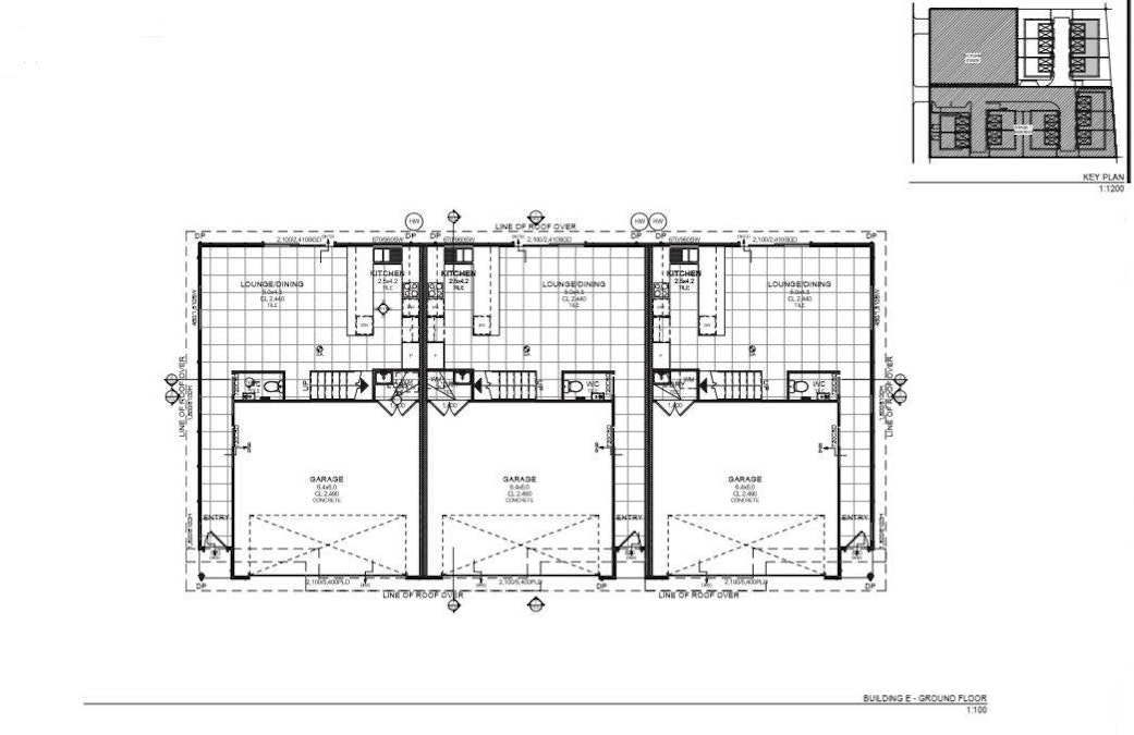 13/25-27 Arafura Avenue, Loganholme, QLD, 4129 - Floorplan 2