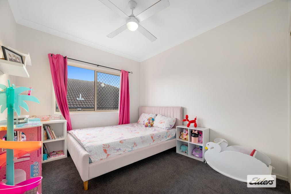 41 Dennis Vale Drive, Daisy Hill, QLD, 4127 - Image 11
