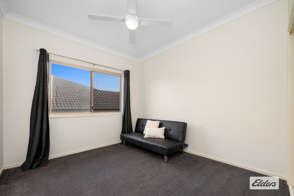 41 Dennis Vale Drive, Daisy Hill, QLD, 4127 - Image 14