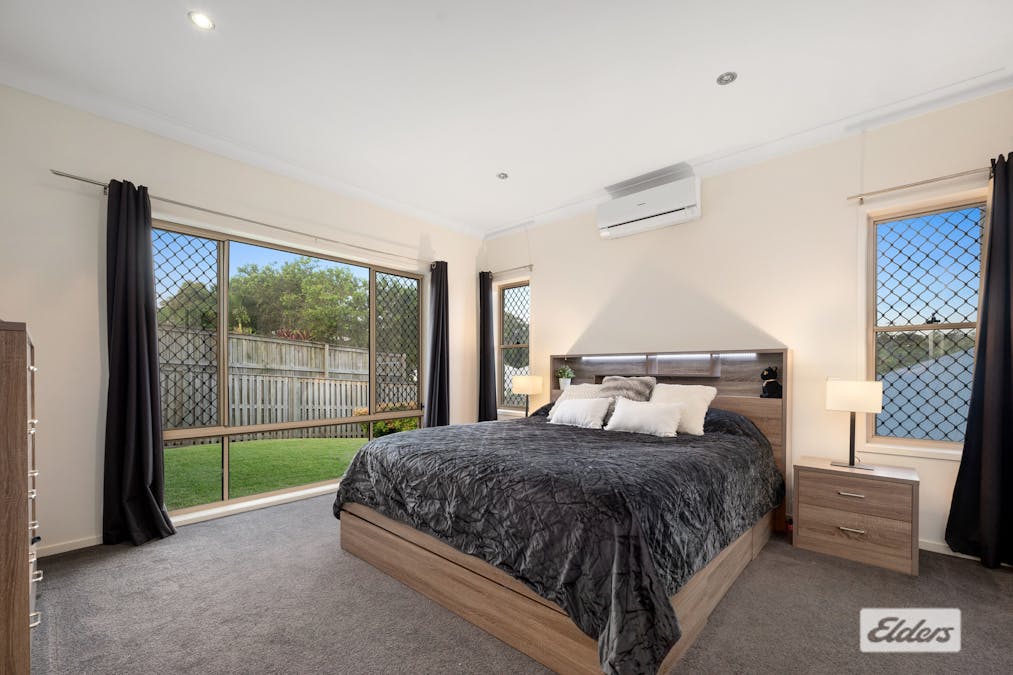 41 Dennis Vale Drive, Daisy Hill, QLD, 4127 - Image 9