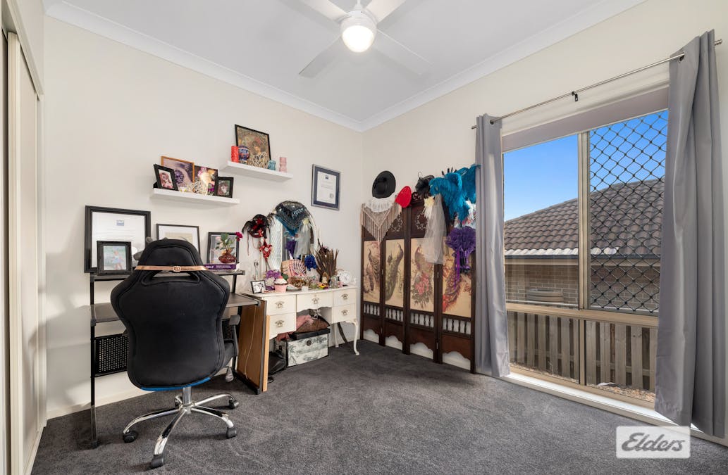 41 Dennis Vale Drive, Daisy Hill, QLD, 4127 - Image 13