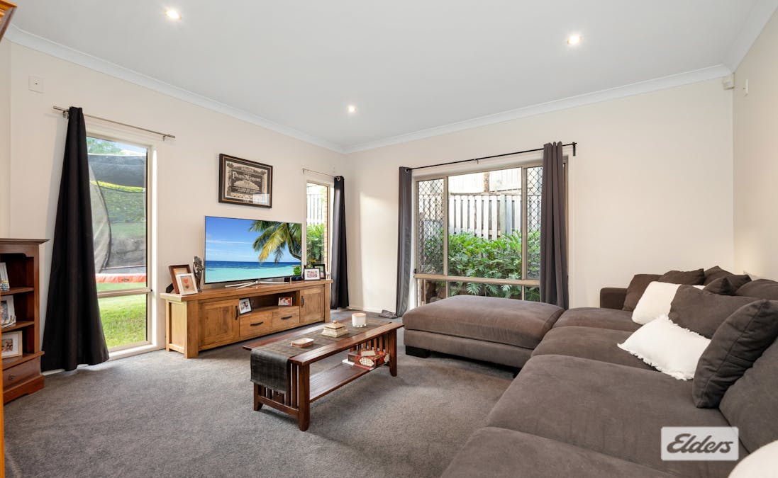 41 Dennis Vale Drive, Daisy Hill, QLD, 4127 - Image 4