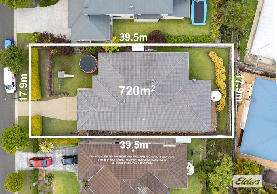 41 Dennis Vale Drive, Daisy Hill, QLD, 4127 - Image 18