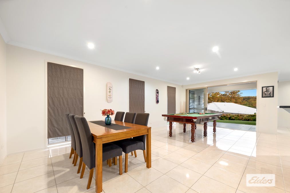 41 Dennis Vale Drive, Daisy Hill, QLD, 4127 - Image 5
