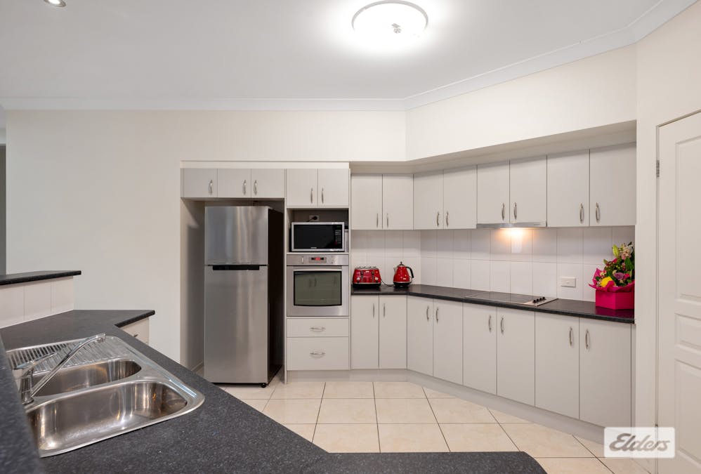 41 Dennis Vale Drive, Daisy Hill, QLD, 4127 - Image 7