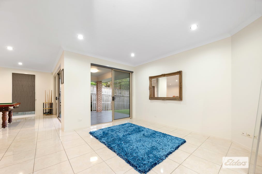 41 Dennis Vale Drive, Daisy Hill, QLD, 4127 - Image 8