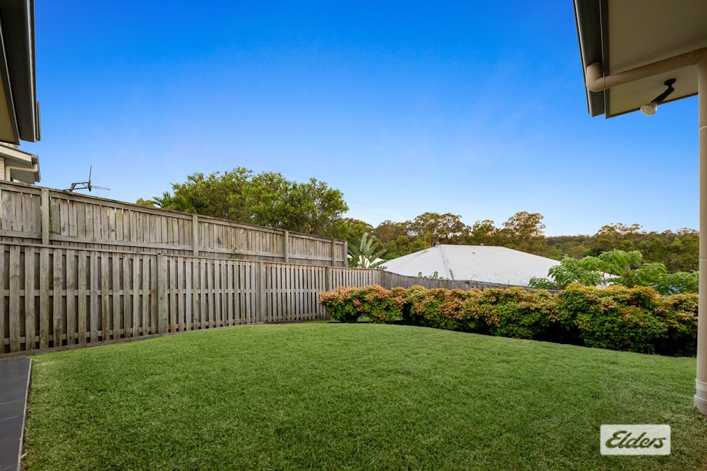 41 Dennis Vale Drive, Daisy Hill, QLD, 4127 - Image 16