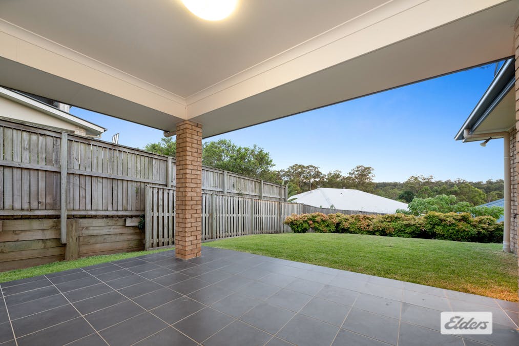 41 Dennis Vale Drive, Daisy Hill, QLD, 4127 - Image 15