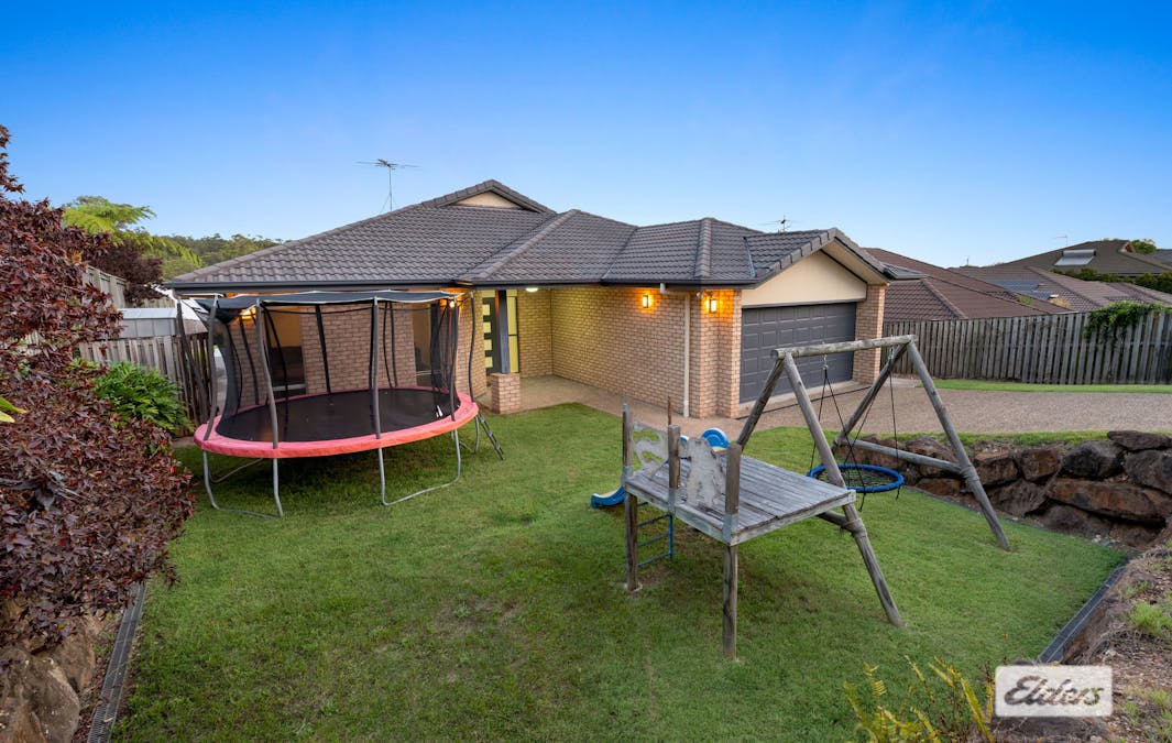 41 Dennis Vale Drive, Daisy Hill, QLD, 4127 - Image 17