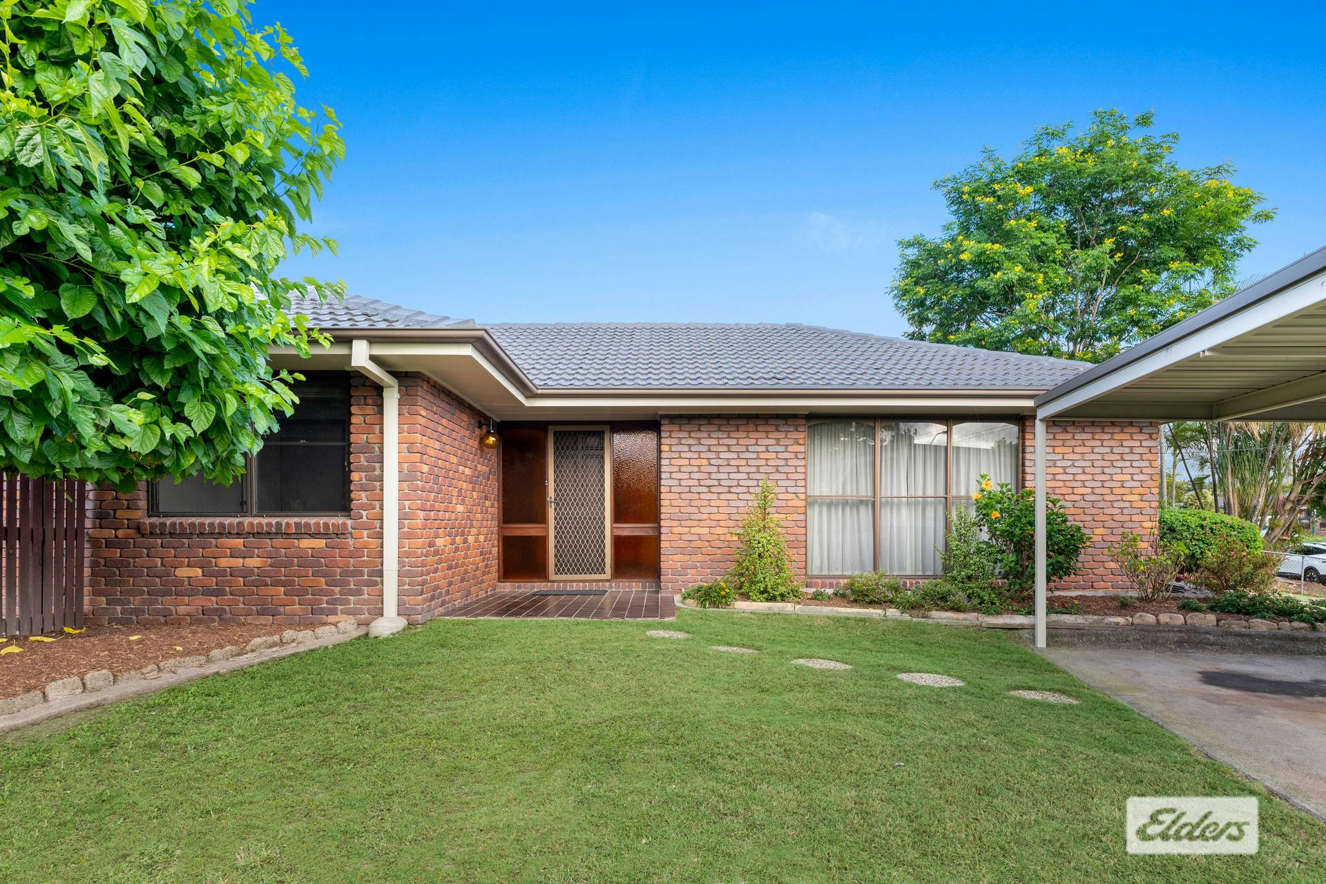 80 Chatswood Road, Springwood, QLD, 4127 Sold Elders Real Estate