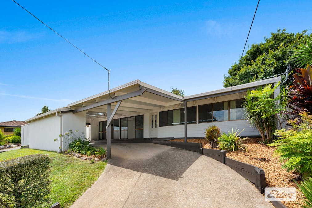 48 Brentwood Drive, Daisy Hill, QLD, 4127 - Image 1
