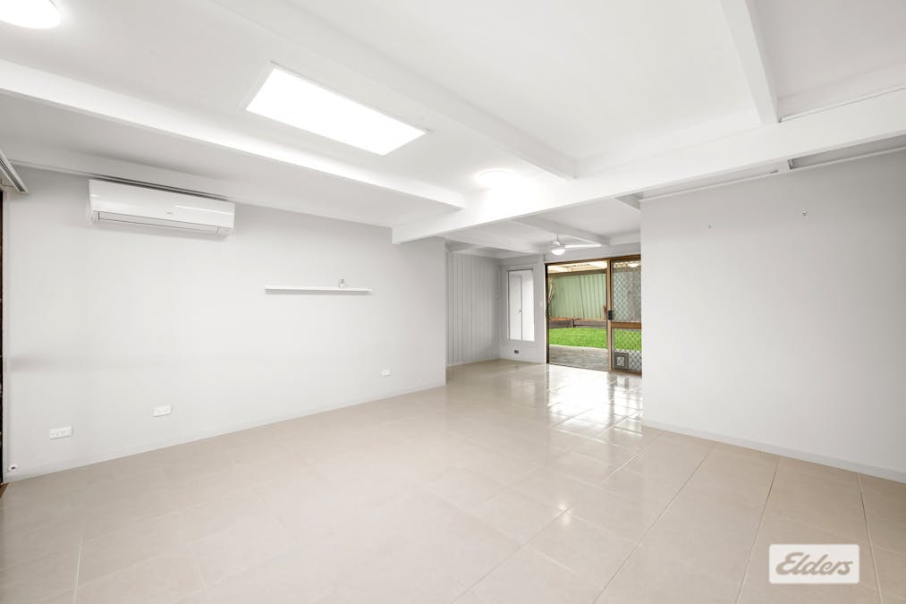48 Brentwood Drive, Daisy Hill, QLD, 4127 - Image 3