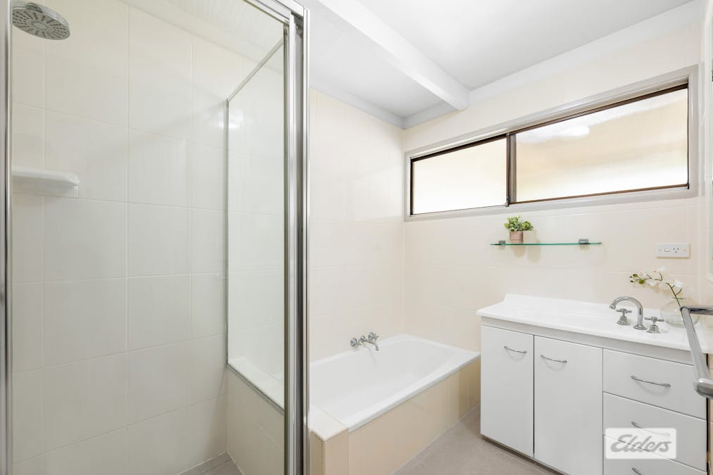 48 Brentwood Drive, Daisy Hill, QLD, 4127 - Image 4
