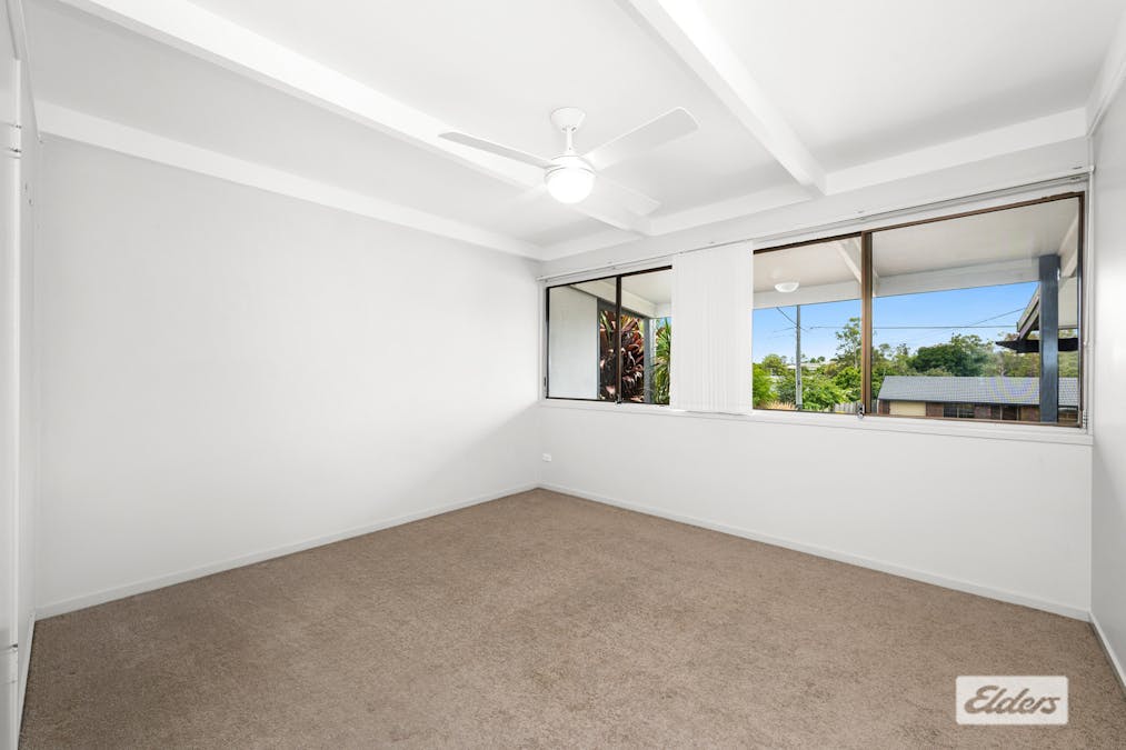 48 Brentwood Drive, Daisy Hill, QLD, 4127 - Image 5
