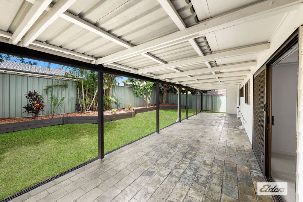 48 Brentwood Drive, Daisy Hill, QLD, 4127 - Image 6