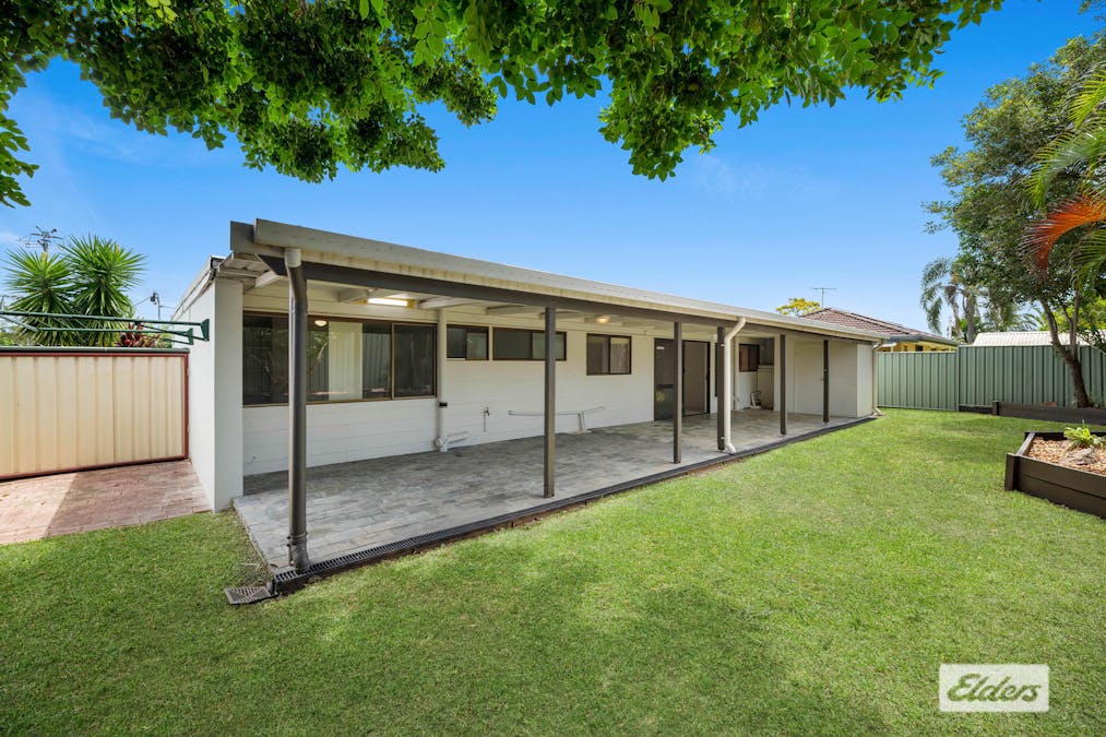 48 Brentwood Drive, Daisy Hill, QLD, 4127 - Image 7