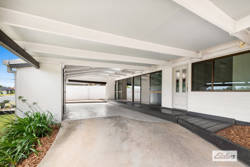 48 Brentwood Drive, Daisy Hill, QLD, 4127 - Image 2