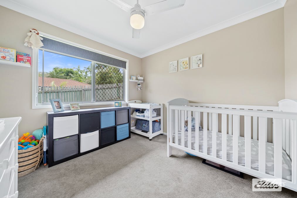 25 Hinchcliffe Street, Tanah Merah, QLD, 4128 - Image 13