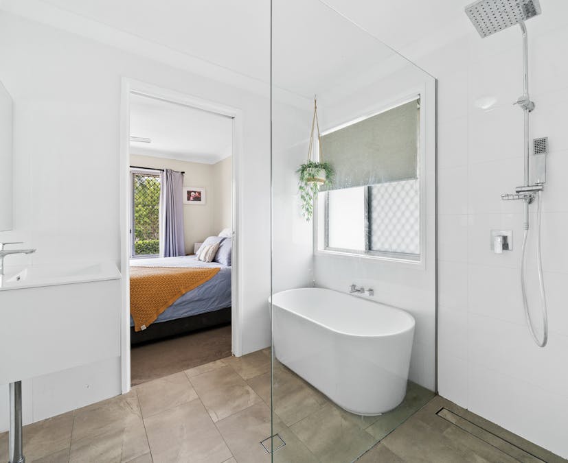25 Hinchcliffe Street, Tanah Merah, QLD, 4128 - Image 8