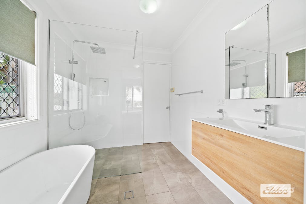 25 Hinchcliffe Street, Tanah Merah, QLD, 4128 - Image 9