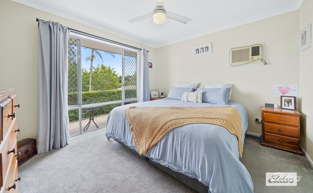 25 Hinchcliffe Street, Tanah Merah, QLD, 4128 - Image 10