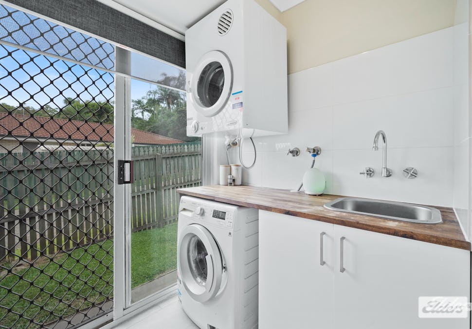 25 Hinchcliffe Street, Tanah Merah, QLD, 4128 - Image 14