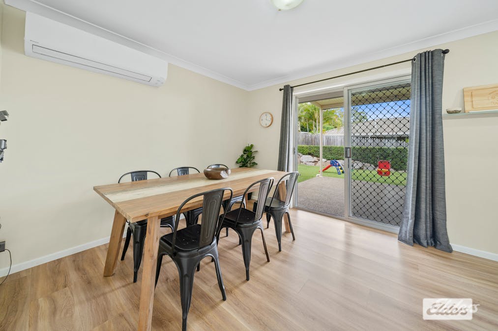25 Hinchcliffe Street, Tanah Merah, QLD, 4128 - Image 4