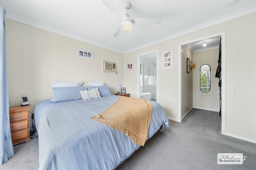 25 Hinchcliffe Street, Tanah Merah, QLD, 4128 - Image 11