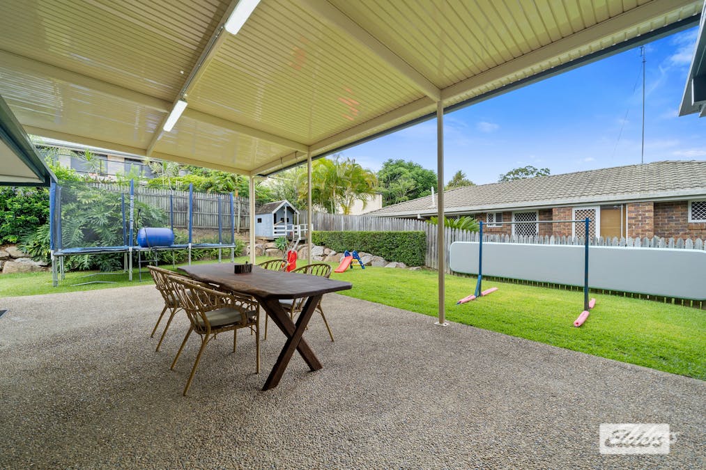 25 Hinchcliffe Street, Tanah Merah, QLD, 4128 - Image 15