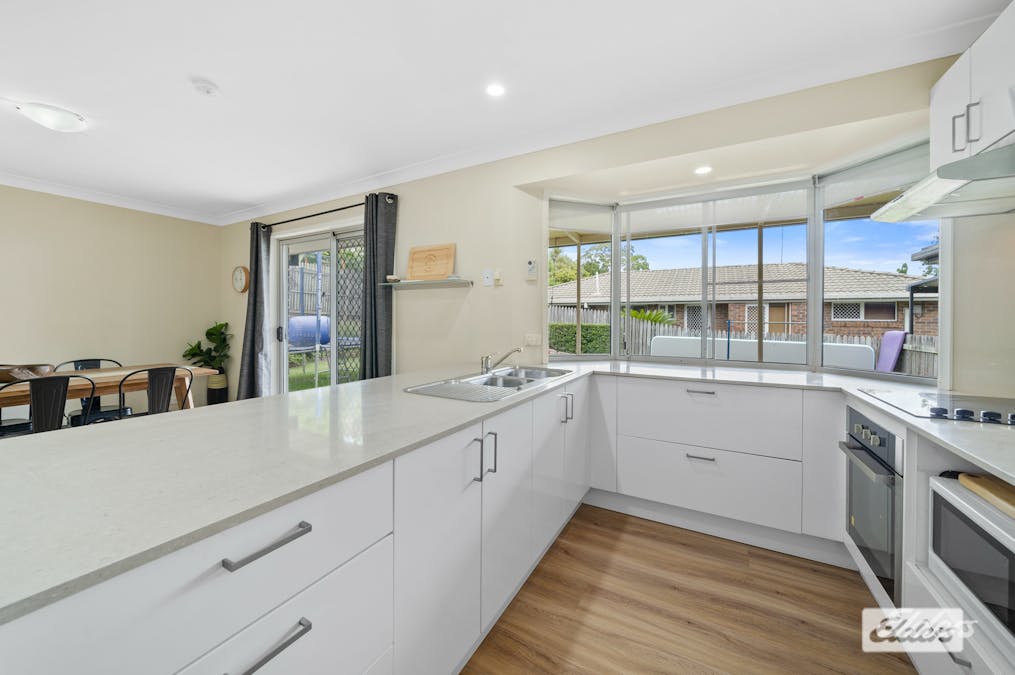 25 Hinchcliffe Street, Tanah Merah, QLD, 4128 - Image 3