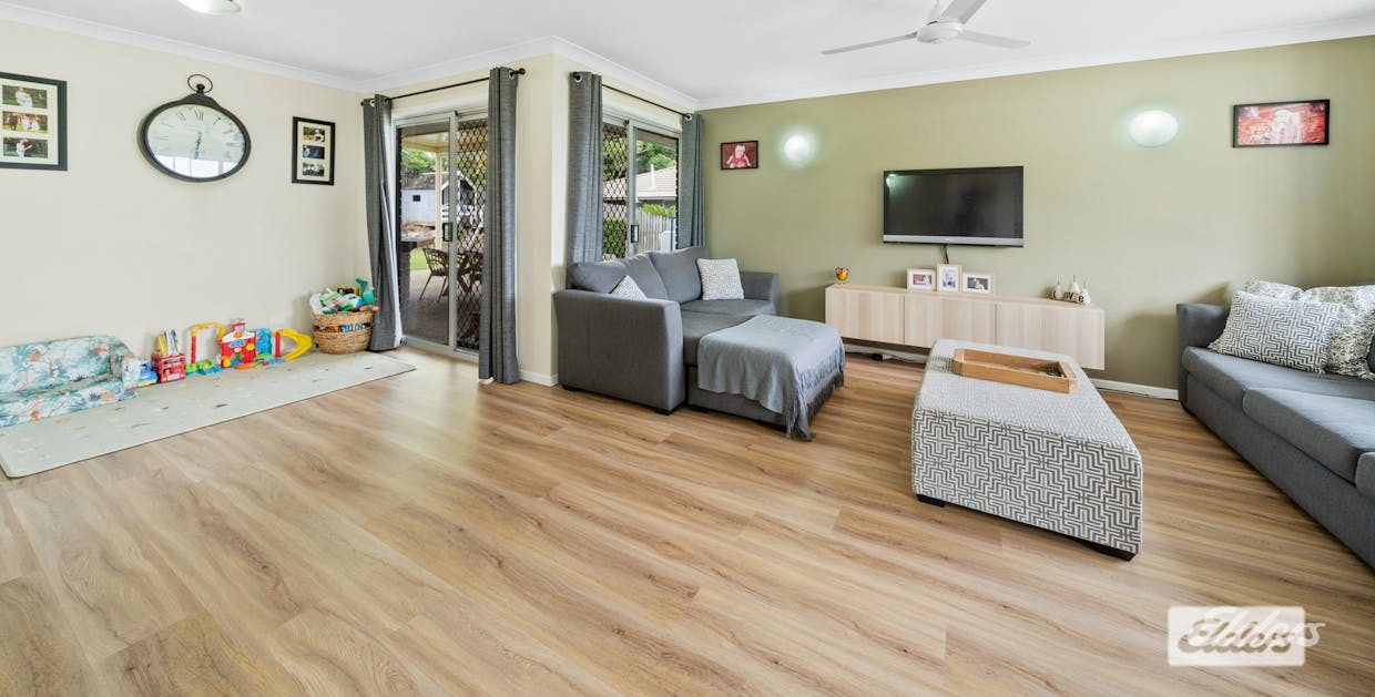 25 Hinchcliffe Street, Tanah Merah, QLD, 4128 - Image 7