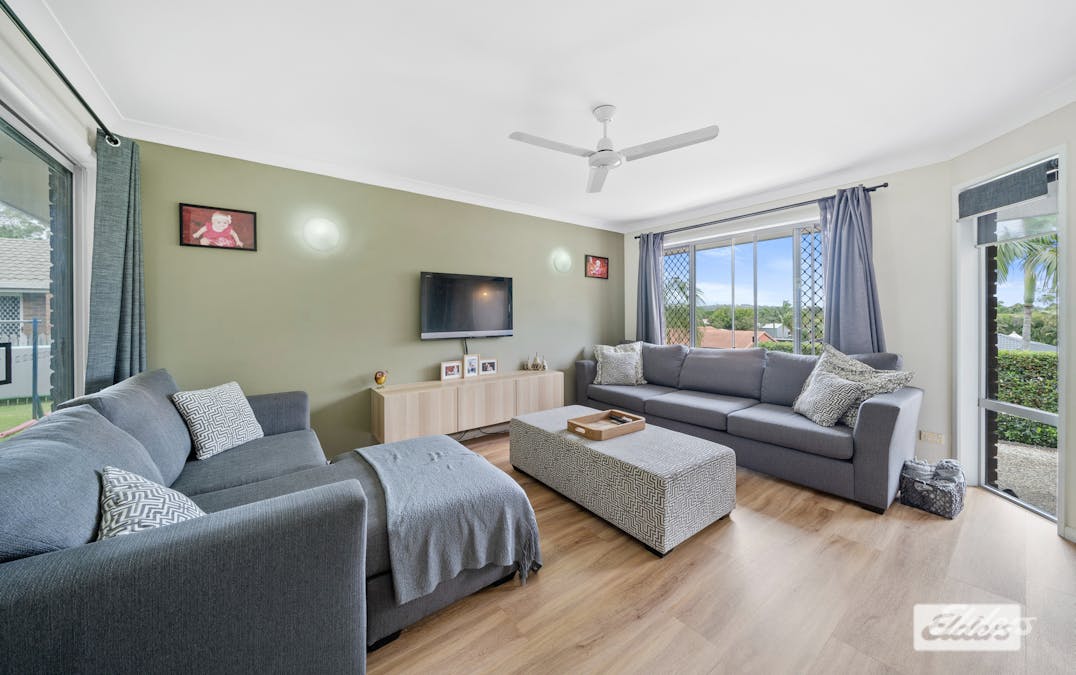 25 Hinchcliffe Street, Tanah Merah, QLD, 4128 - Image 6