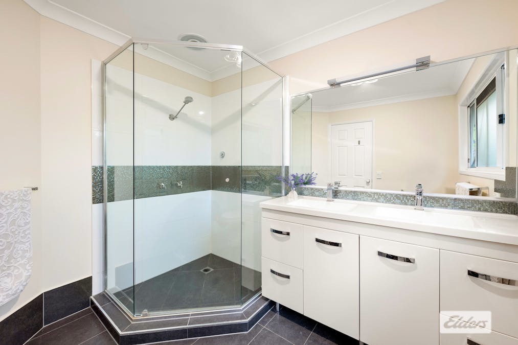 15 Meera Street, Cornubia, QLD, 4130 - Image 11