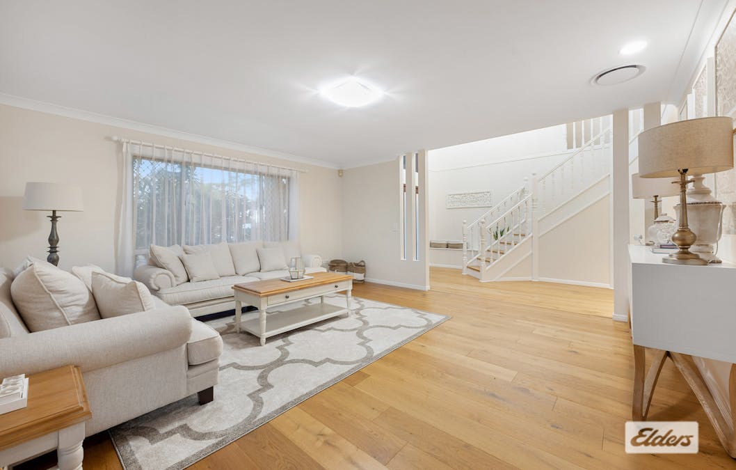 15 Meera Street, Cornubia, QLD, 4130 - Image 6