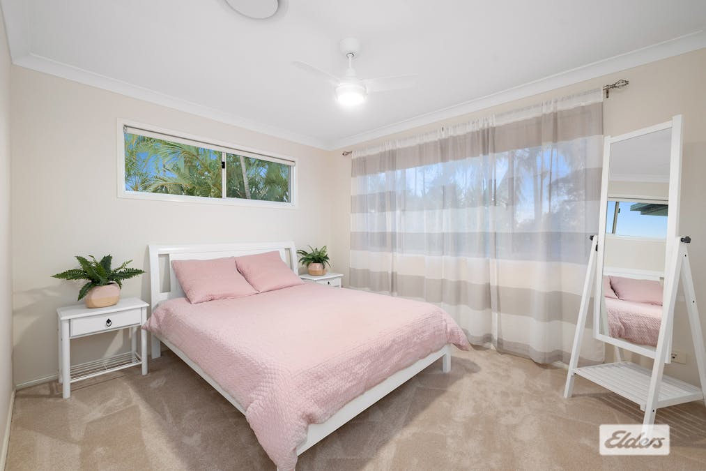 15 Meera Street, Cornubia, QLD, 4130 - Image 12