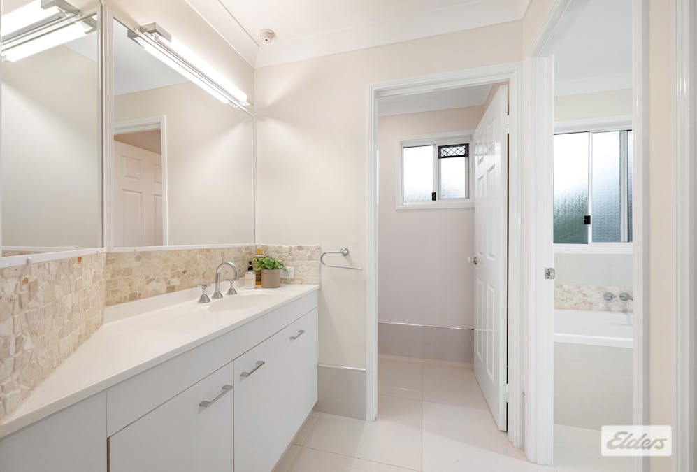15 Meera Street, Cornubia, QLD, 4130 - Image 13