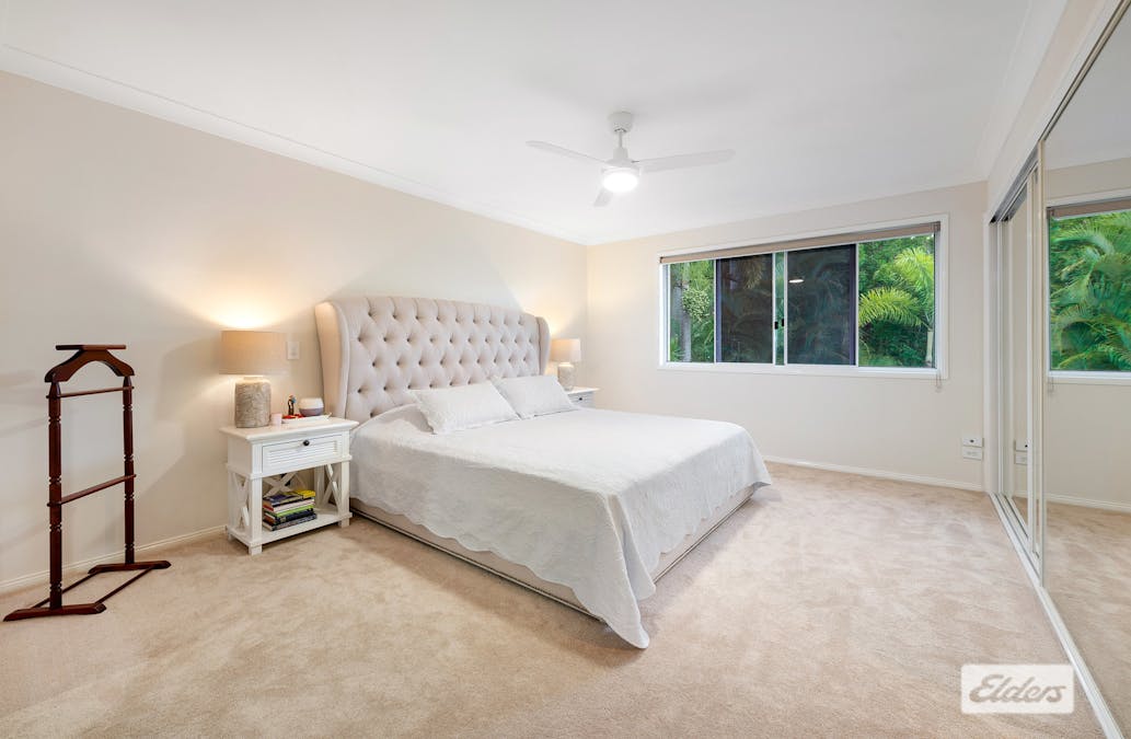 15 Meera Street, Cornubia, QLD, 4130 - Image 10