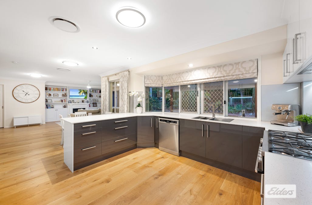 15 Meera Street, Cornubia, QLD, 4130 - Image 7